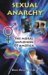 Sexual Anarcy cover
