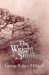 The Weight of Smoke : A Novel cover