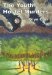 The Youth Hostel Murders cover