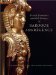 French Furniture and Gilt Bronzes : Baroque and Regence  Catalogue of the J. Paul Getty Museum Collection cover