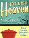 Hot Dish Heaven : Classic Casseroles from Midwest Kitchens cover