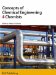 Concepts of Chemical Engineering 4 Chemists cover