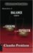 Sintomas Paralelos/Parallel Symptoms cover