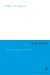 Stoic Ethics : Epictetus and Happiness As Freedom cover