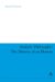 Analytic Philosophy : The History of an Illusion cover