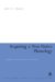 Acquiring A Non-native Phonology : Linguistic Constraints and Social Barriers cover