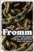 Beyond the Chains of Illusion : My Encounter With Marx And Freud cover