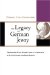 The Legacy of German Jewry cover