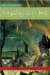 Forgetting Lot's Wife : On Destructive Spectatorship cover