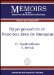 Hypergeometrie Et Fonction Zeta De Riemann cover