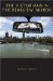 The Victorians in the Rearview Mirror cover