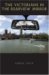 The Victorians in the Rearview Mirror cover