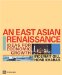 An East Asian Renaissance : Ideas for Economic Growth cover