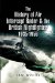 The History of Air Intercept Radar (AI) Radar and the British Night-fighter, 1935-1959 cover
