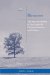 The Spiritual Wisdom of the Gospels for Christian Preachers and Teachers : The Relentless Widow cover