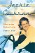 Jackie Cochran : Pilot in the Fastest Lane cover