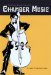 The String Player's Guide to Chamber Music cover