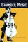 The String Player's Guide to Chamber Music cover