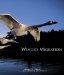 Winged Migration cover
