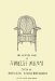 The Collected Poems of Tennessee Williams cover