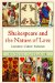 Shakespeare and the Nature of Love : Literature, Culture, Evolution cover