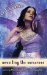 Unveiling the Sorceress cover