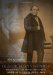 Old Hickory's Nephew : The Political and Private Struggles of Andrew Jackson Donelson cover