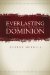 Everlasting Dominion : A Theology of the Old Testament cover