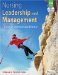 Nursing Leadership and Management : Theories, Processes and Practice cover