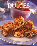 Dulces/ Sweets [Click for larger image]