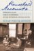 Household Accounts : Working-class Family Economies in the Interwar United States cover