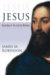 Jesus : According to the Earliest Witness cover