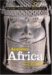 Ancient Africa : Archaeology Unlocks the Secrets of Africa's Past cover