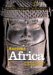 Ancient Africa : Archaeology Unlocks the Secrets of Africa's Past cover