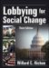 Lobbying for Social Change cover