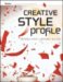 Creative Style Profile cover