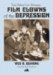 Film Clowns of the Depression : Twelve Defining Comic Performances cover