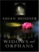 Widows & Orphans cover