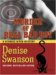 Murder of a Real Bad Boy : A Scumble River Mystery cover