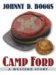 Camp Ford : A Western Story cover