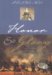 Honor & Glory : Library Edition cover