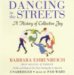 Dancing in the Streets : A History of Collective Joy cover