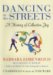 Dancing in the Streets : A History of Collective Joy cover