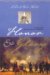 Honor and Glory : Library Edition cover