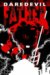 Daredevil : Father Premiere cover