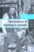 The Culture of Hunting in Canada