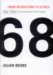 From Revolution to Ethics : May 1968 and Contemporary French Thought cover