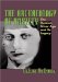 The Archaeology of Anxiety : The Russian Silver Age and Its Legacy cover