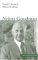  Nelson Goodman