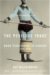 The Perilous Trade : Book Publishing in Canada, 1946-2006 cover